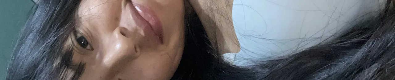 CelesteUwU97 — photo 2
