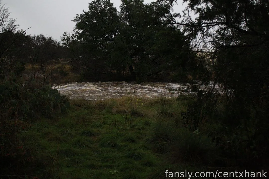 centxhank — photo 2