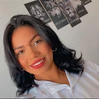 cervejinha-do-amor — profile photo