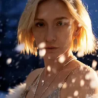 chantillylace2026 — profile photo
