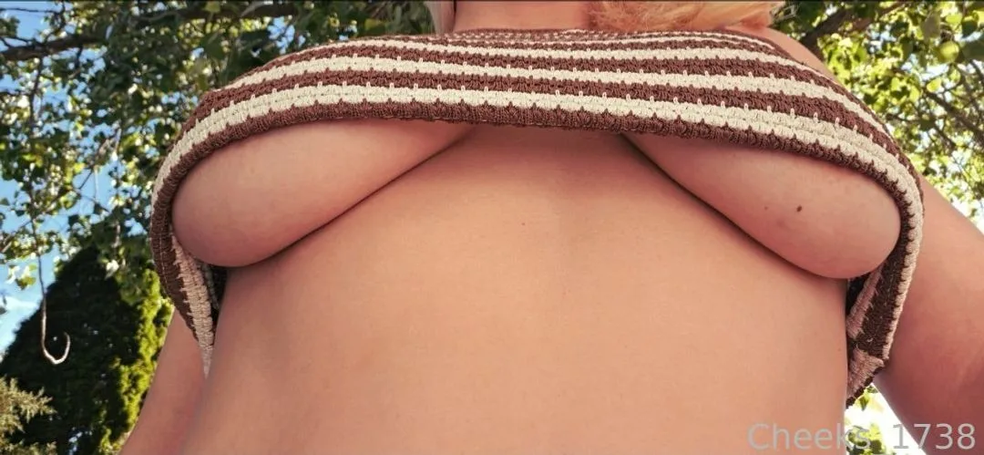 cheeks_1738 — photo 2