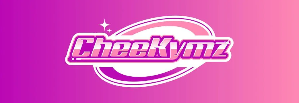 Cheekymz — photo 2