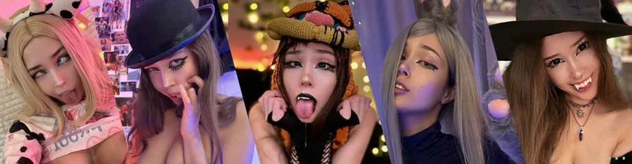 CHEESYX — photo 2