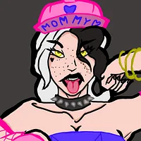 chelmorningstar — profile photo