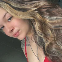 chelseaalynnl — profile photo