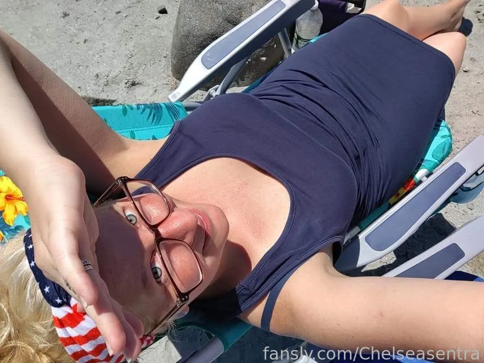 Chelseasentra — photo 2