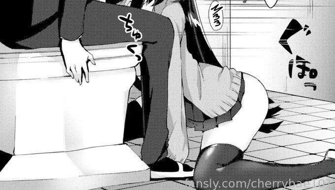 cherrybae101 — photo 2