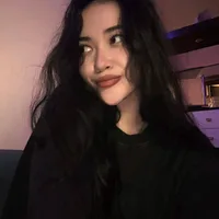 cherylwest_pp1 — profile photo