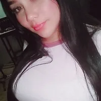 chinabellareina — profile photo