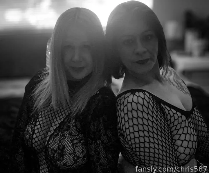 chris587 — photo 2