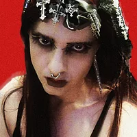 christine-spades — profile photo