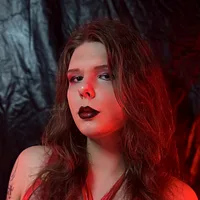 christy-sawyer — profile photo
