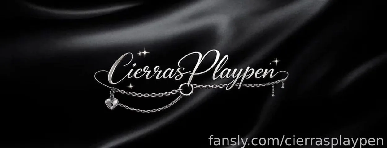 cierrasplaypen — photo 2
