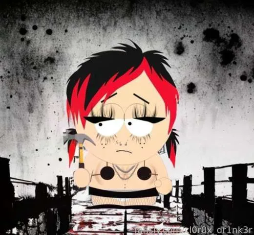 cl0r0x_dr1nk3r — profile photo