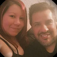 clarence-and-alexa-love — profile photo
