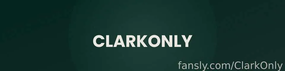 ClarkOnly — photo 2