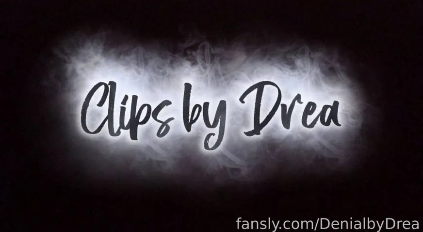 clipsbydrea — photo 2