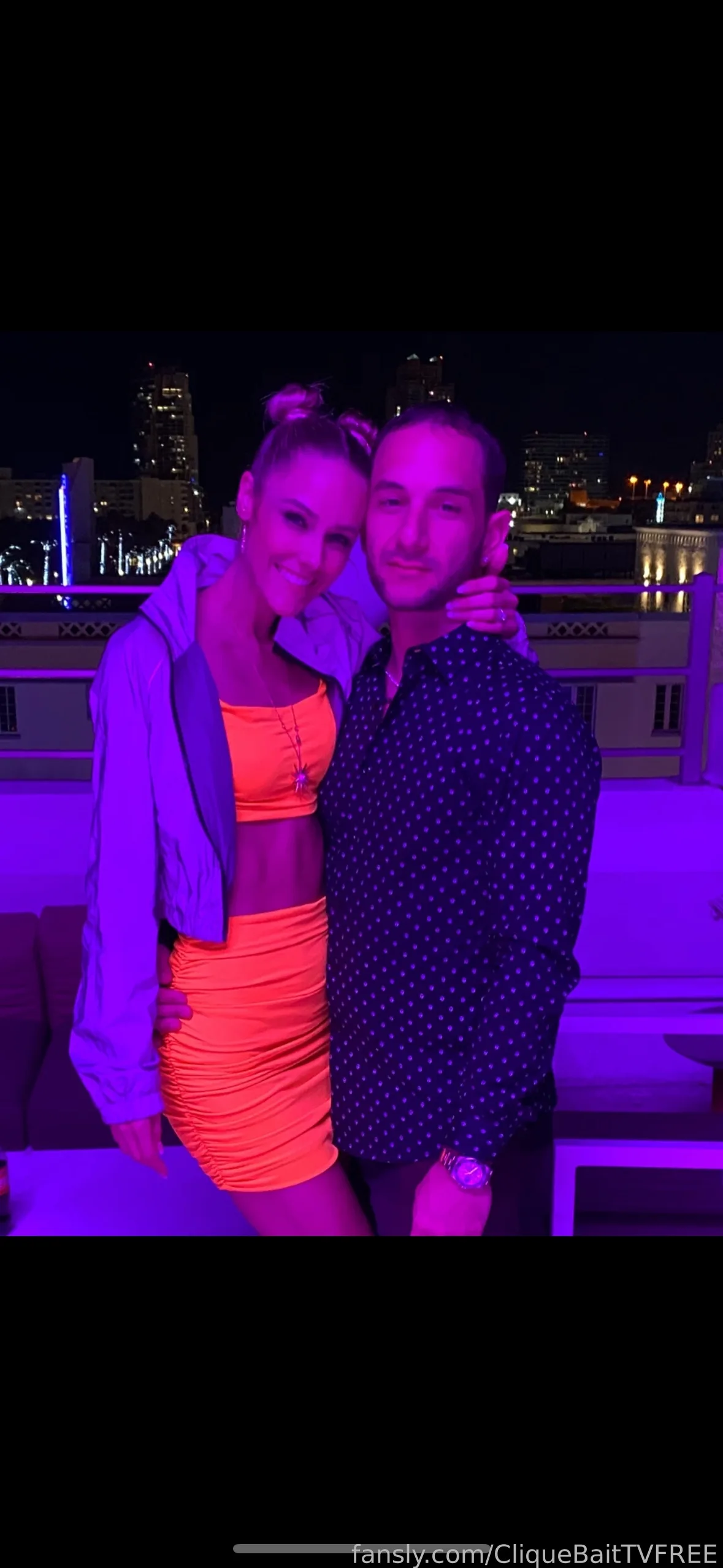 CliqueBaitTVFREE — photo 2