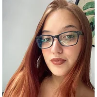 coco_velvet — profile photo