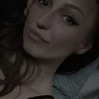 comizrobiszjakmniezlapiesz — profile photo