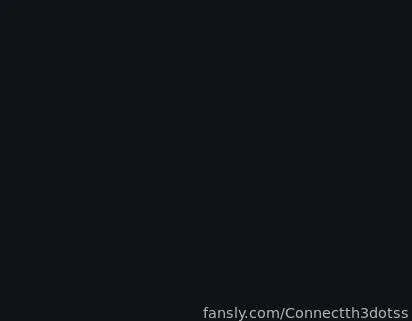 Connectth3dotss — photo 2