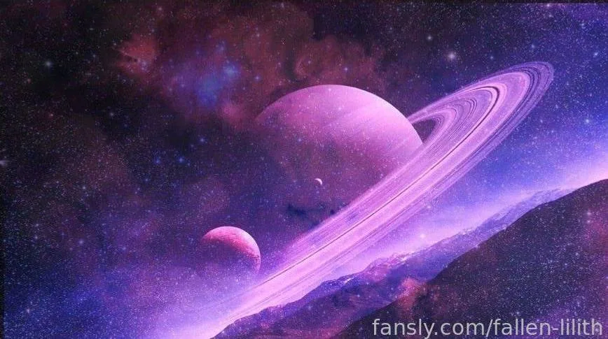 cosmic_libra — photo 2