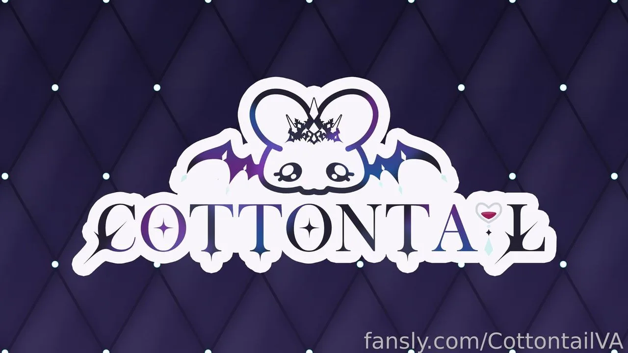 CottontailVA — photo 2