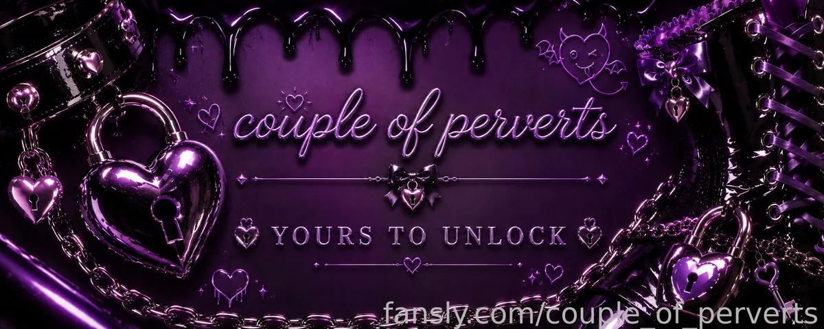 couple_of_perverts — photo 2