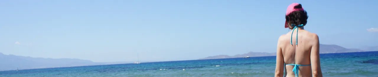 couple3e4 — photo 2