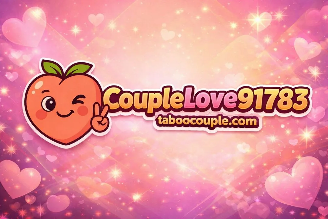 CoupleLove91783 — photo 2