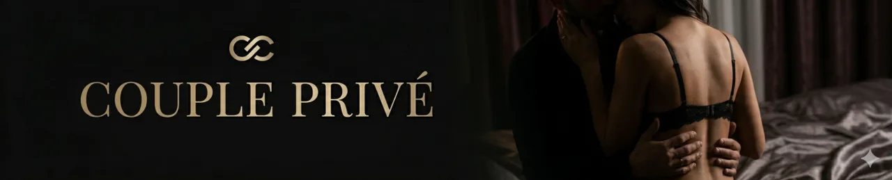 coupleprive — photo 2
