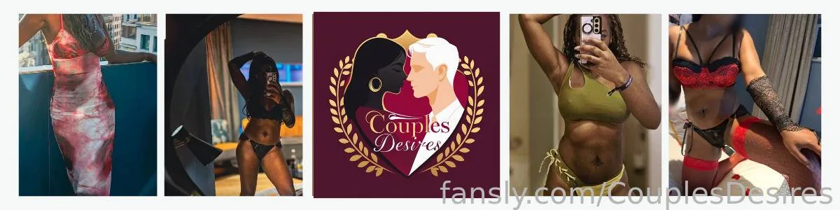 CouplesDesires — photo 2