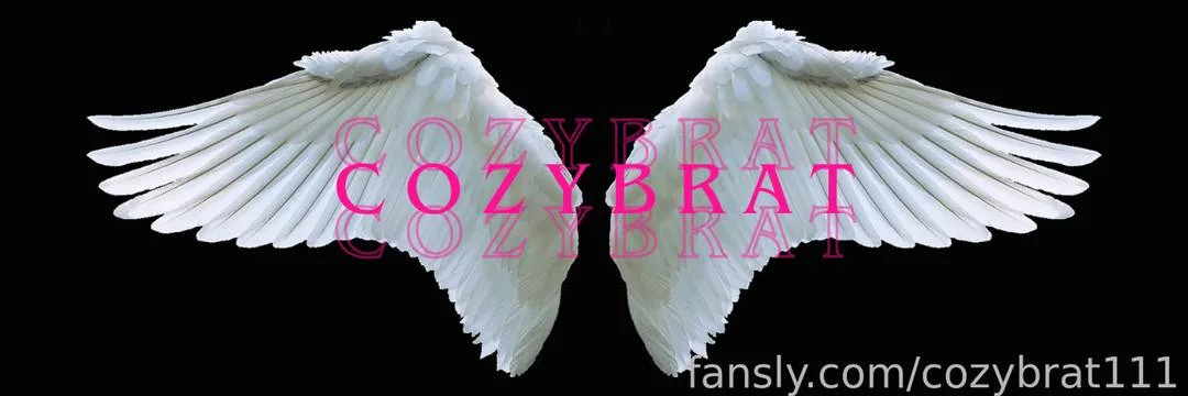 cozybrat111 — photo 2