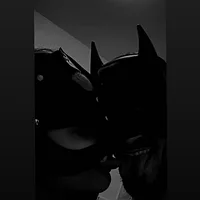 cpbatcat — profile photo