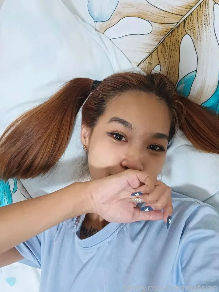 CreamyAsian β profile photo