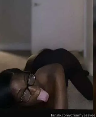 Creamyasskee — photo 2