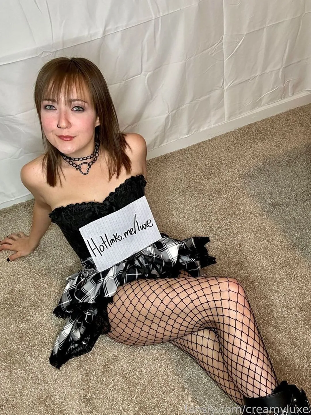 creamyluxe — photo 2