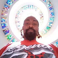 cubby-da-porn-hubby — profile photo