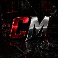 cuckmarked — profile photo