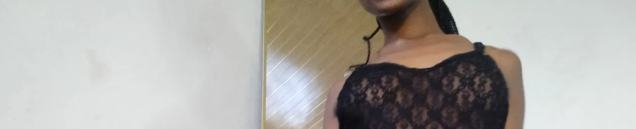 cutiekiki — photo 2