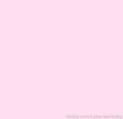 cyberstarbaby — photo 2