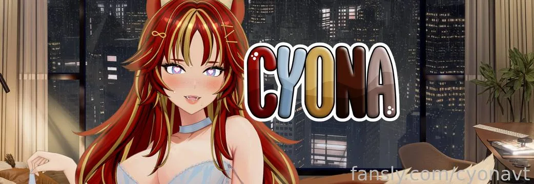 cyonavt — photo 2