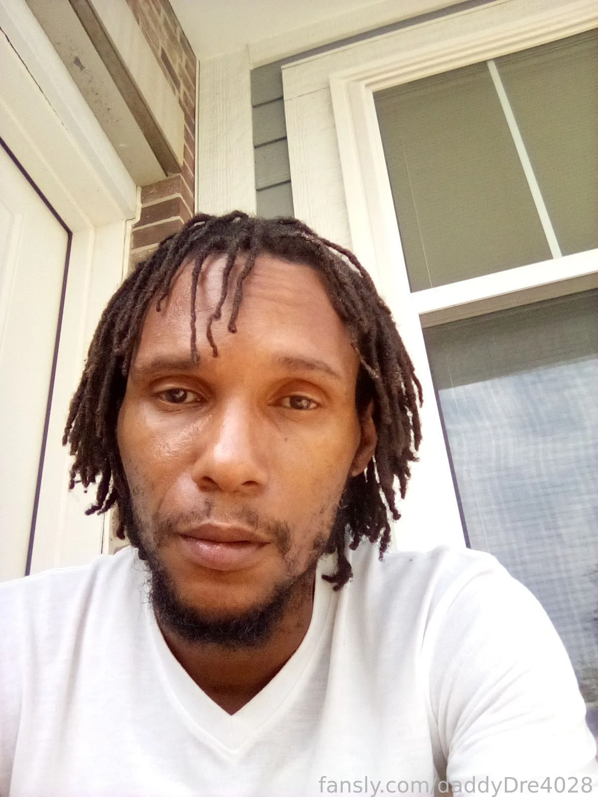 daddyDre4028 — photo 2