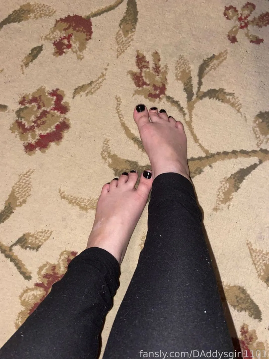 DAddysgirl1101 — photo 2