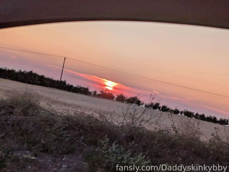 Daddyskinkybby — photo 2