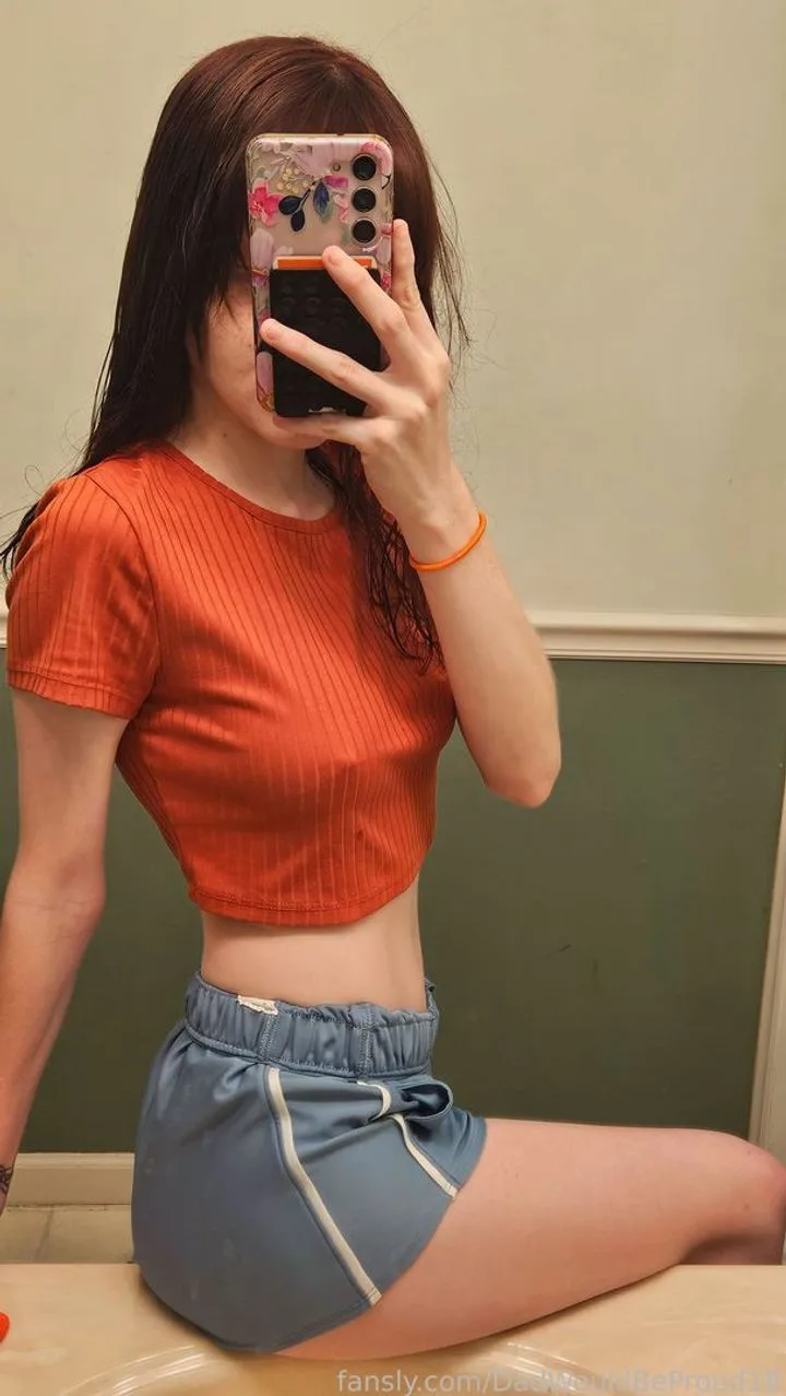 DadWouldBeProud18 — profile photo