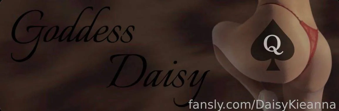DaisyKieanna — photo 2