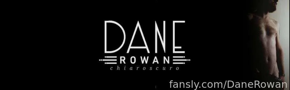 DaneRowan — photo 2