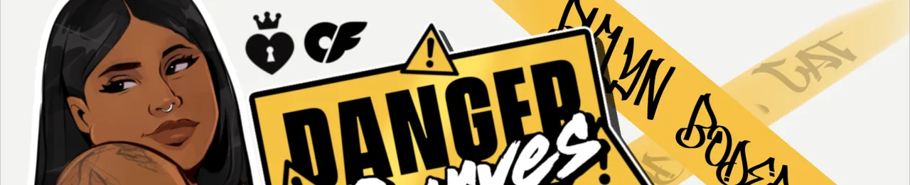dangercurves — photo 2