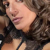 daniela-amore1996 — profile photo